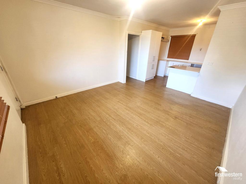 1/32 Edgehill St, Scarborough, WA 6019