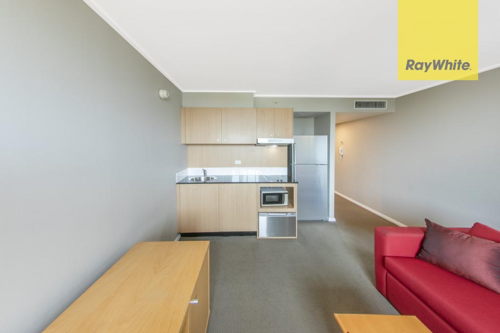 702/110-114 JAMES RUSE DR, ROSEHILL, NSW 2142