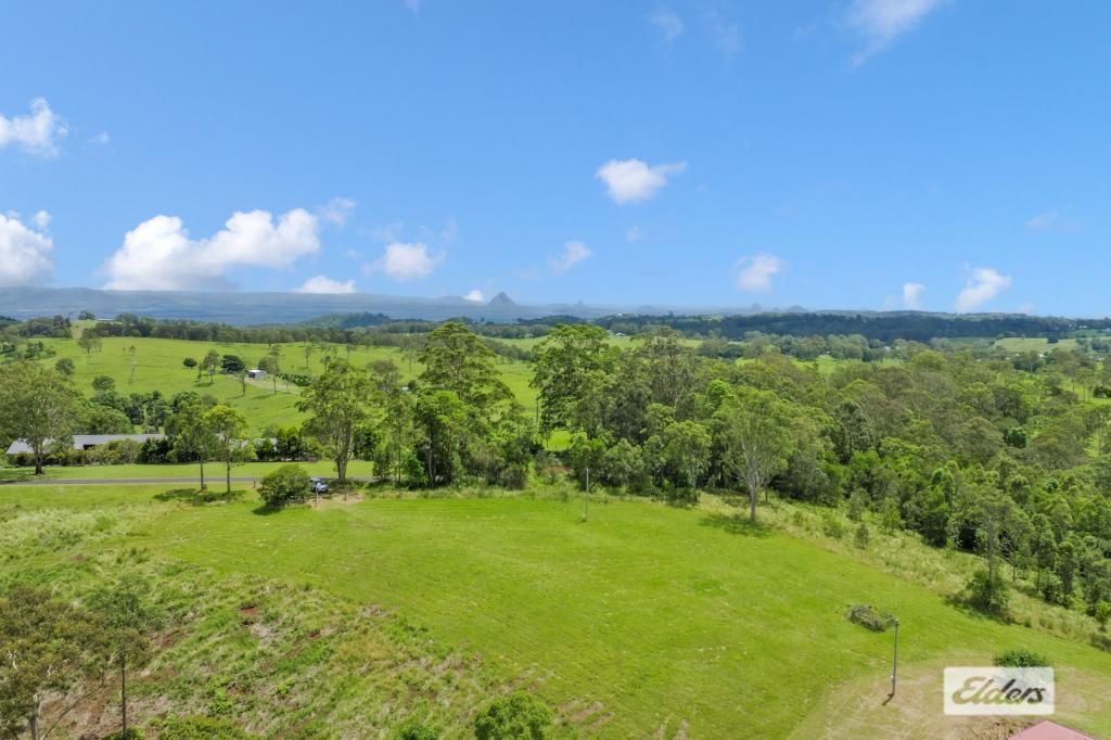 223-263 Settlement Rd, Mount Mee, QLD 4521