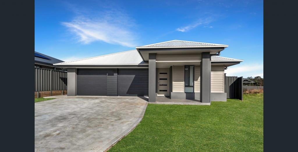 9a Gum Tree Way, Medowie, NSW 2318
