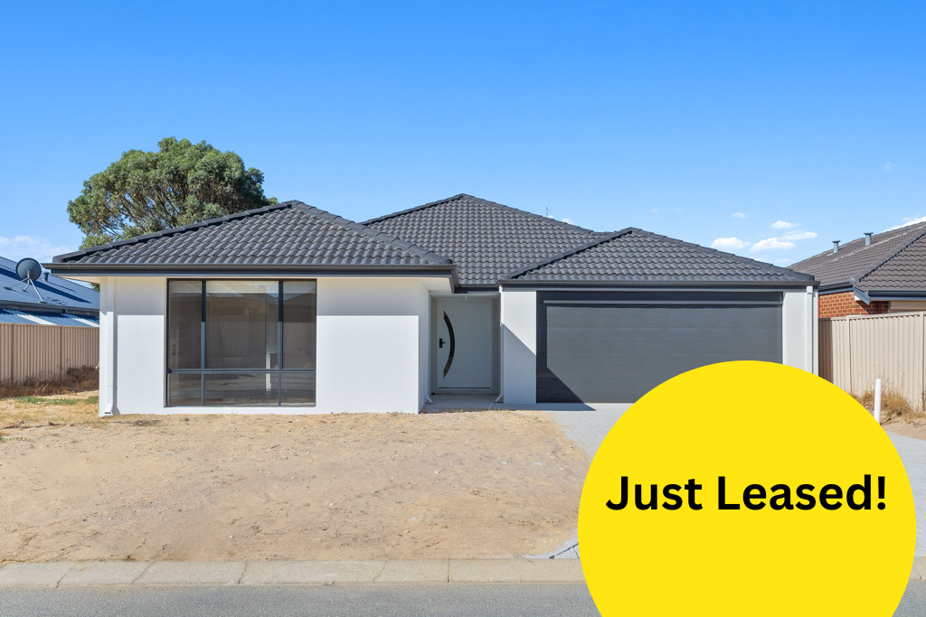 11 Lucky Bay Rd, Secret Harbour, WA 6173