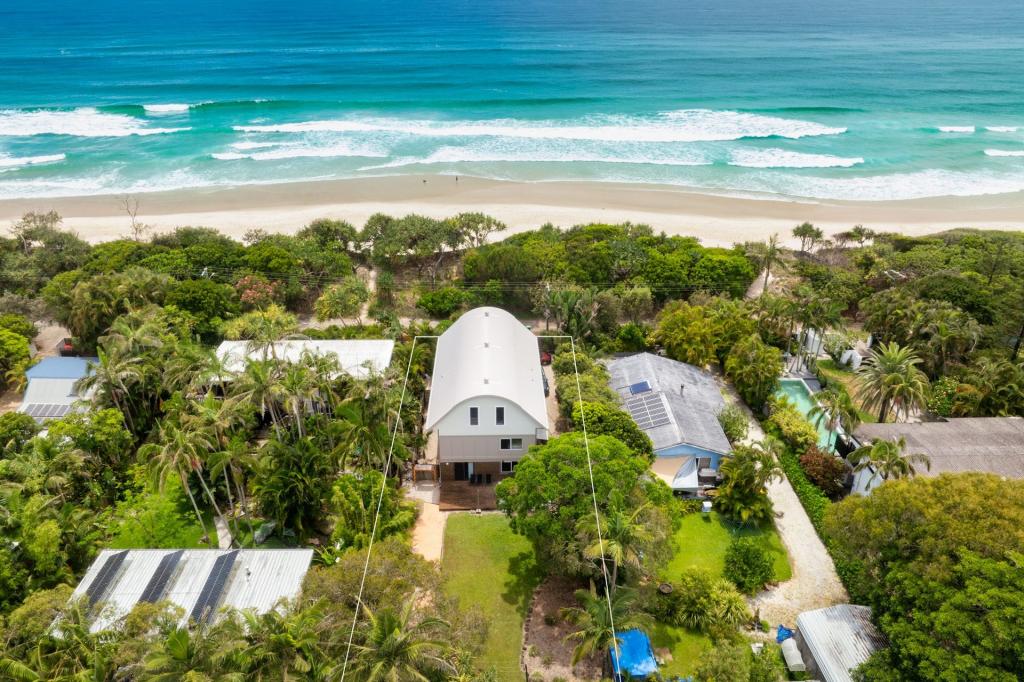 7 The Esplanade, New Brighton, NSW 2483