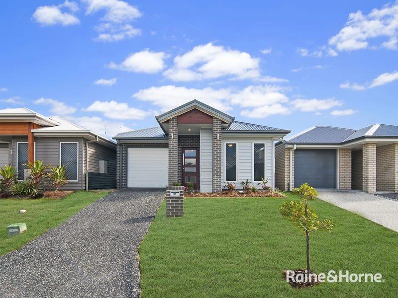 31 DERWENT CL, HOLMVIEW, QLD 4207