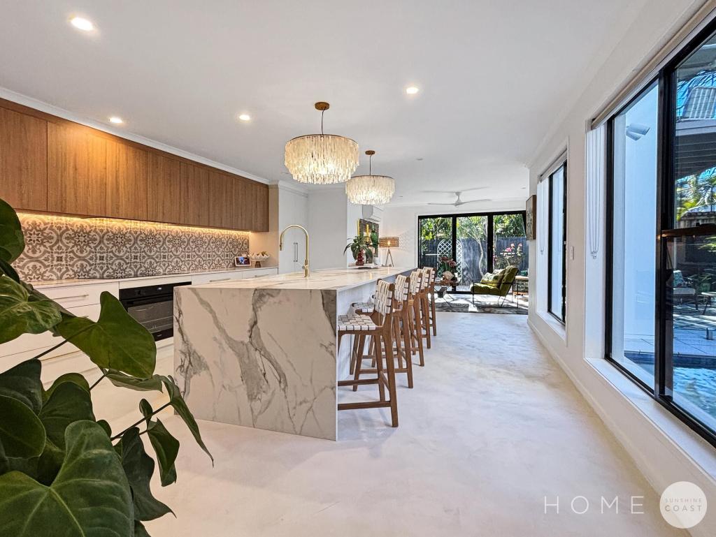 7 Melos Pl, Parrearra, QLD 4575
