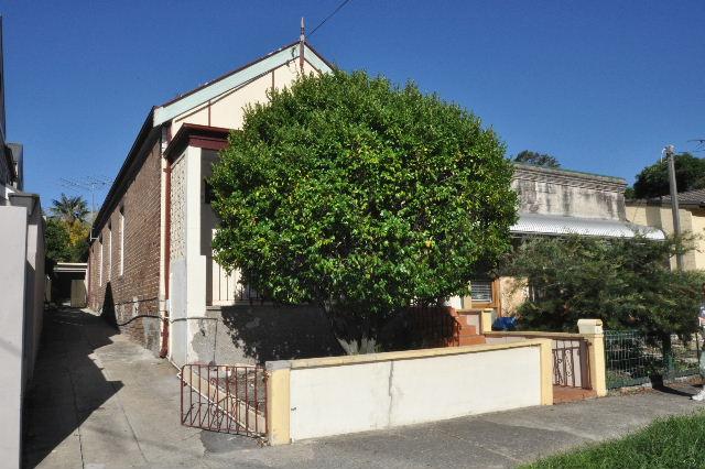 95 Foster St, Leichhardt, NSW 2040