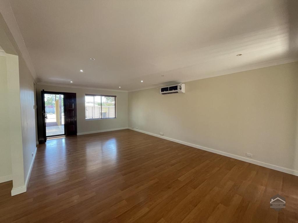 6 Cassia Pl, South Hedland, WA 6722