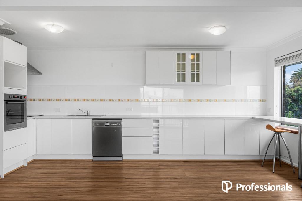 14/12 Sorrento St, North Beach, WA 6020