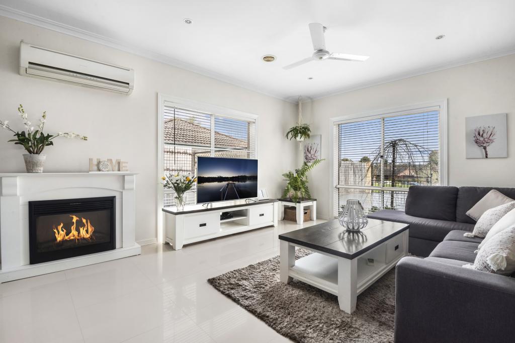 243a Heatherhill Rd, Frankston, VIC 3199