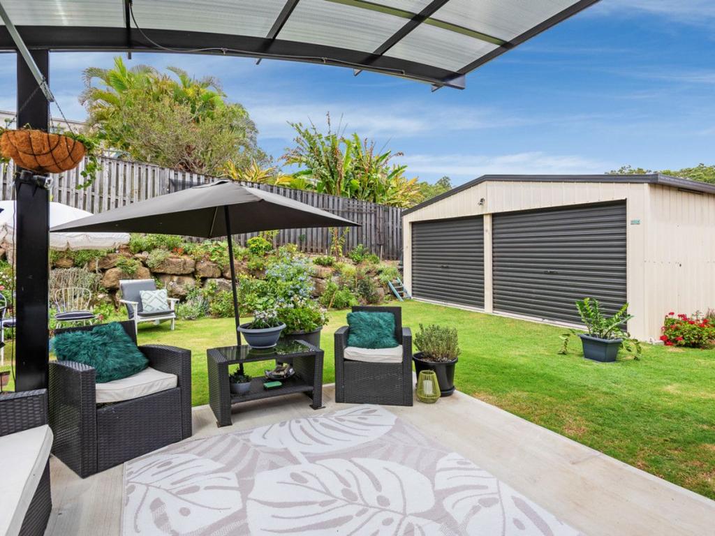 58 Wunburra Cir, Pacific Pines, QLD 4211