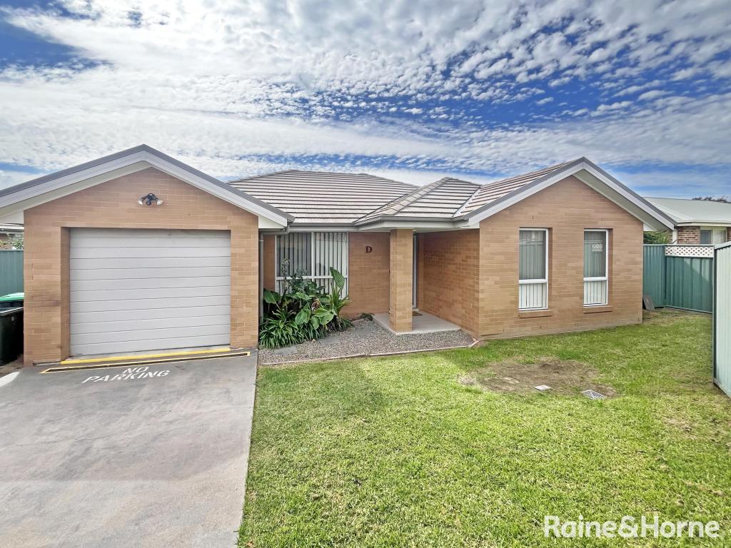 13d Miro St, Young, NSW 2594