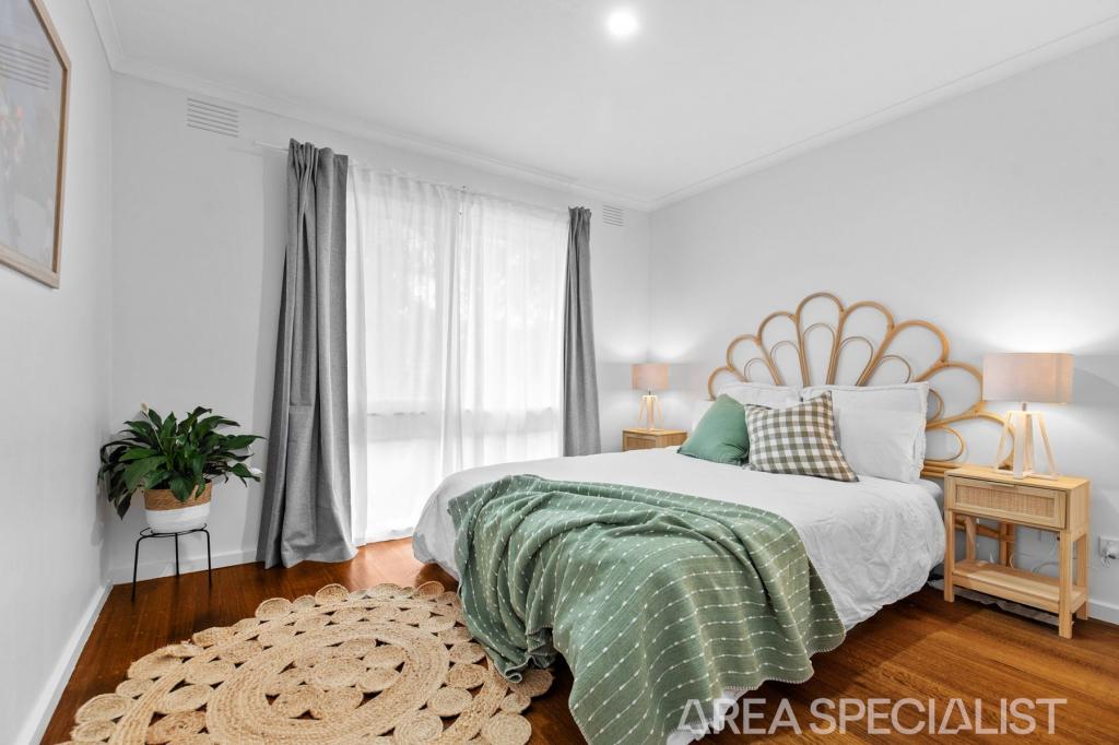 1/34 Napier St, Mornington, VIC 3931