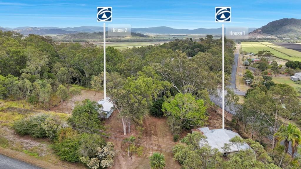 6 Lambert Rd, Sarina, QLD 4737