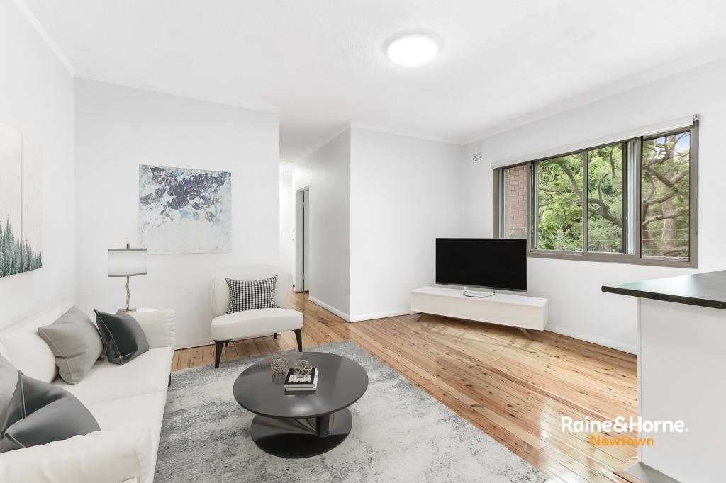 1/37 Harrington St, Enmore, NSW 2042