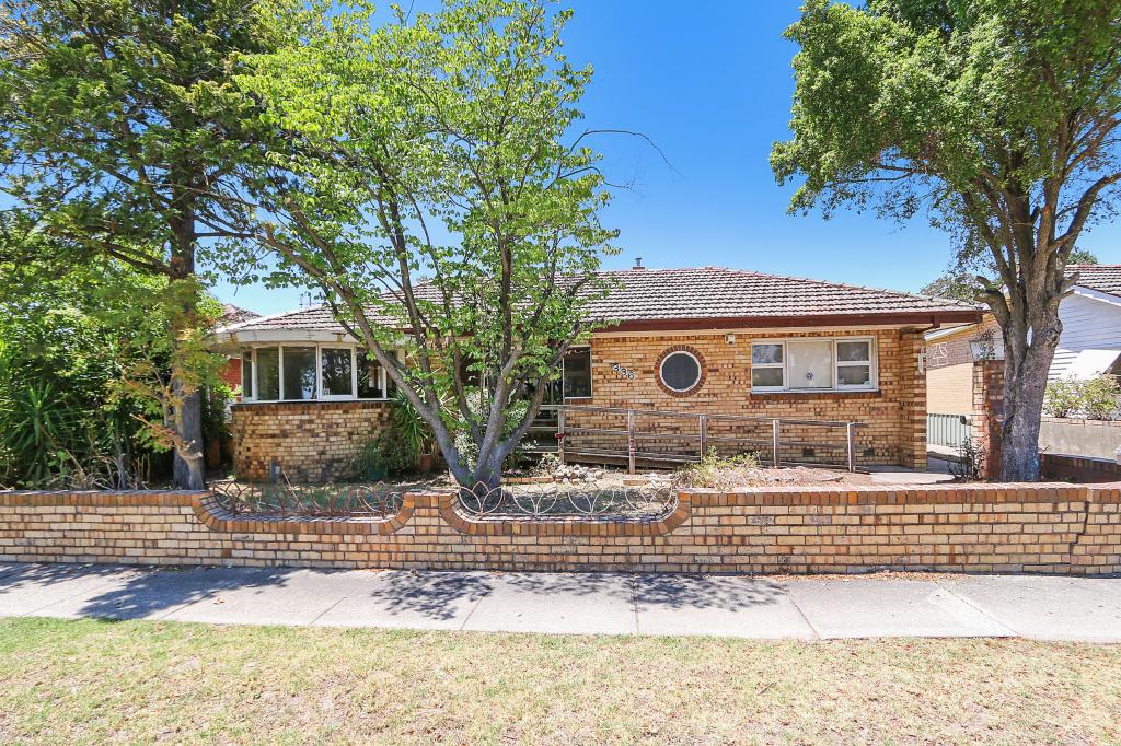 336 Beechworth Rd, Wodonga, VIC 3690