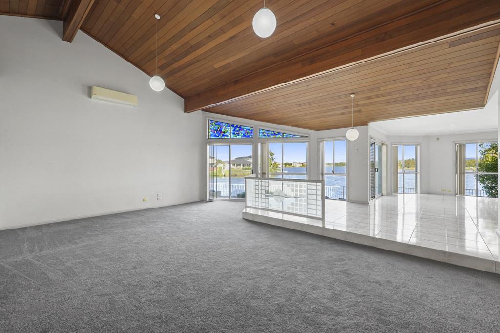 36 Santabelle Cres, Clear Island Waters, QLD 4226