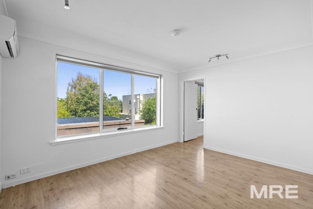3/44 Lord St, Richmond, VIC 3121