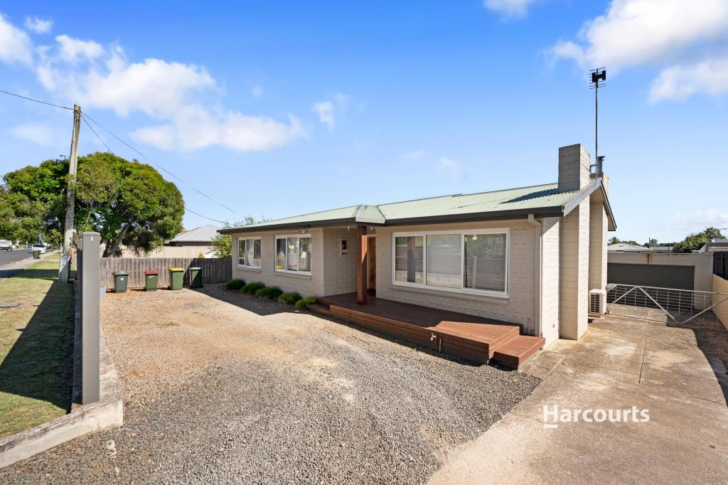 19 William St, Ulverstone, TAS 7315