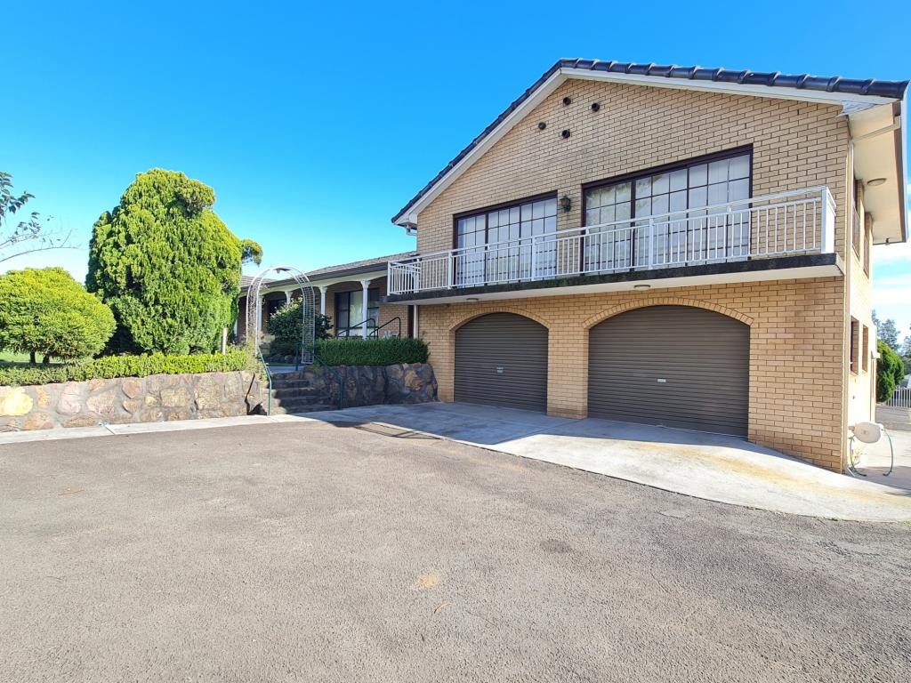 26-38 GOODRICH RD, CECIL PARK, NSW 2178