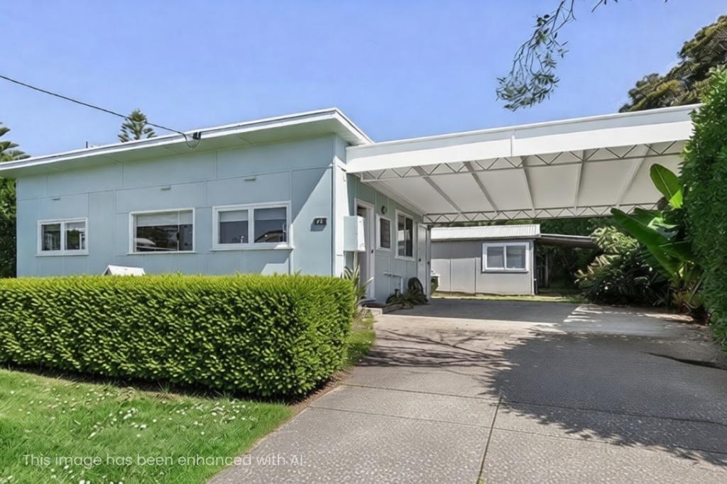 25 Casino Ave, Apollo Bay, VIC 3233