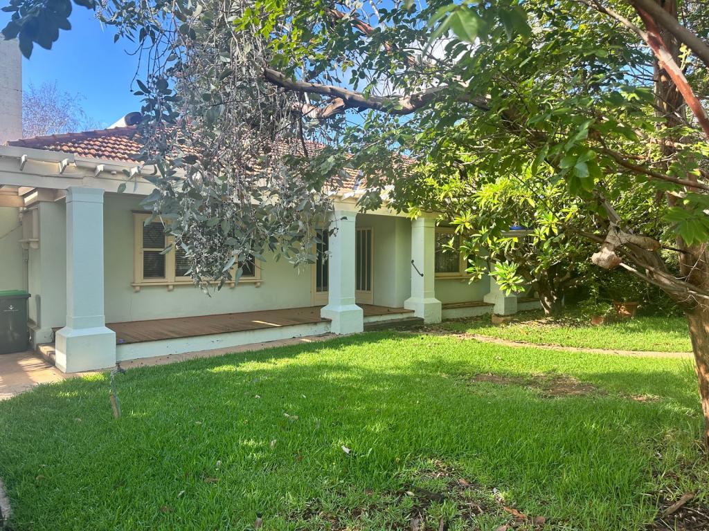 24 Langtree Pde, Mildura, VIC 3500