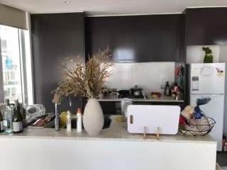 1 BRODIE SPARK DR, WOLLI CREEK, NSW 2205