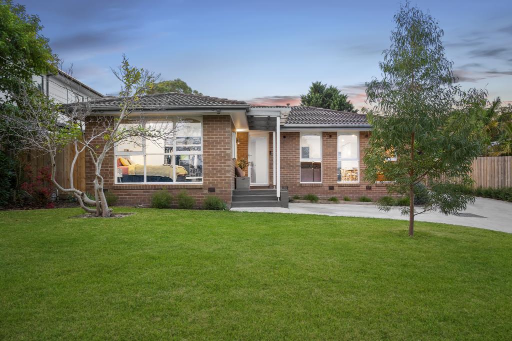 21 Illawara Cres, Bayswater North, VIC 3153
