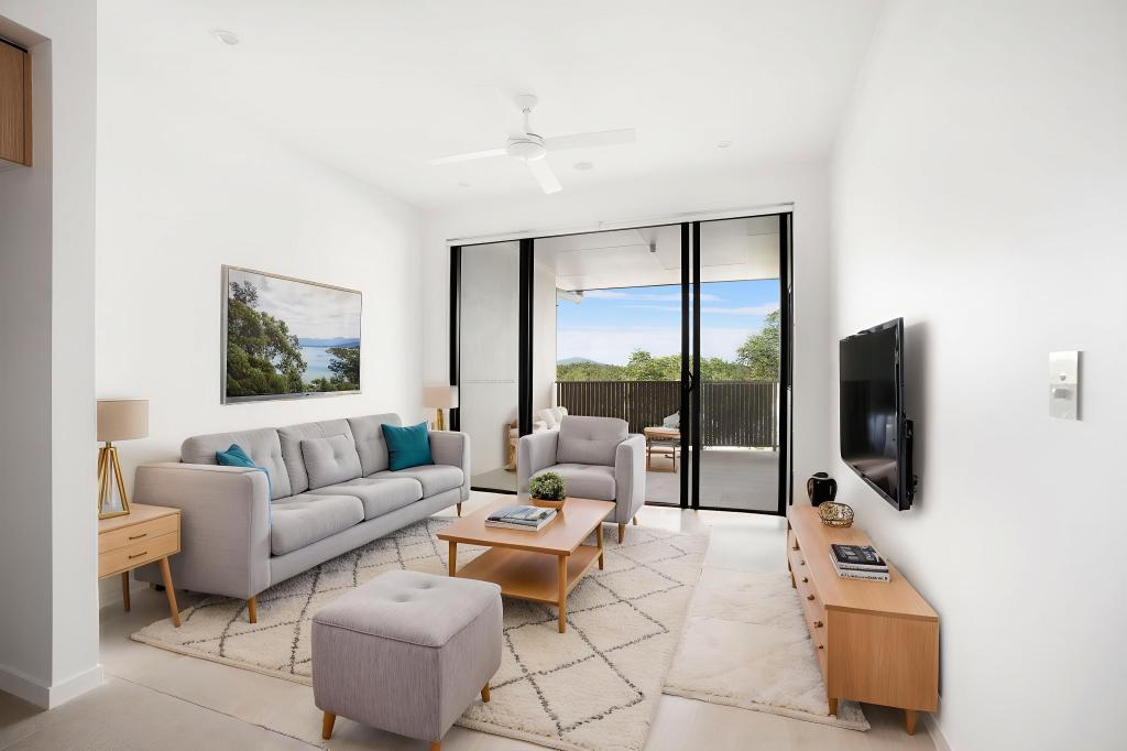 44/6 KOEL CCT, PEREGIAN SPRINGS, QLD 4573
