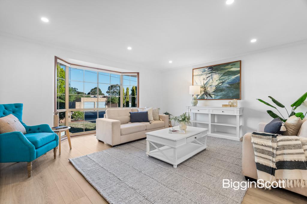 1/39 Donald St, Mount Waverley, VIC 3149