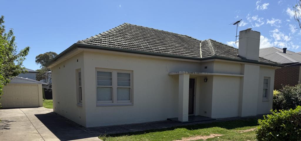 3 Grivell Rd, Marden, SA 5070