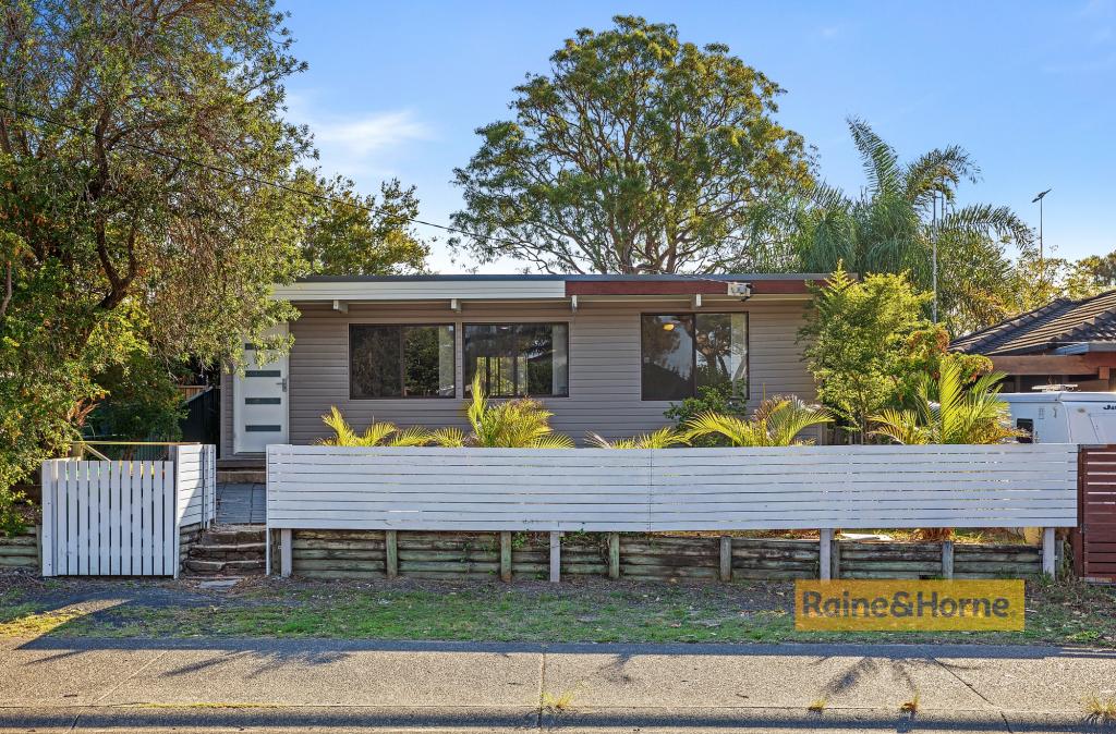 23 Welcome St, Woy Woy, NSW 2256