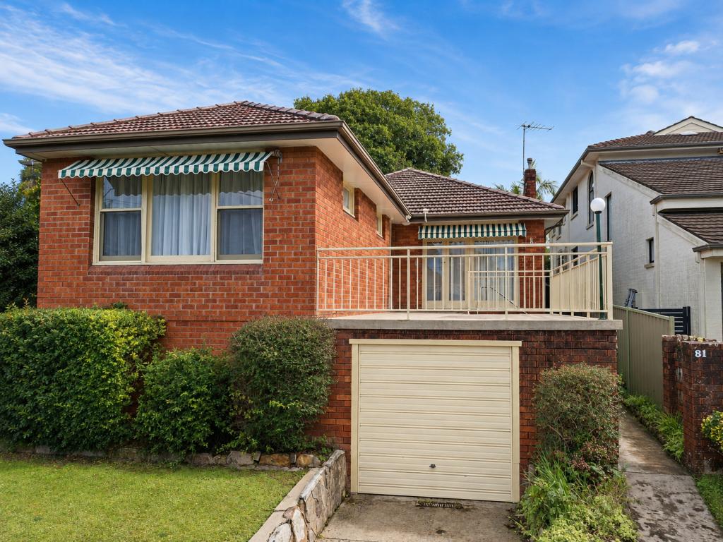 81 Dolans Rd, Burraneer, NSW 2230