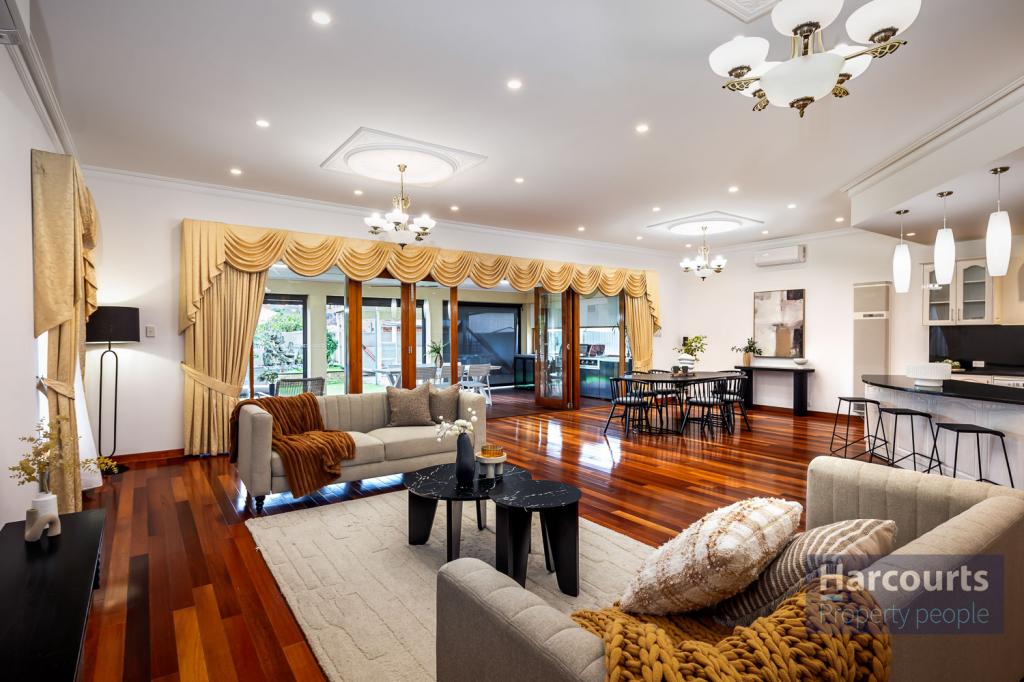 150 Torrens Rd, Renown Park, SA 5008