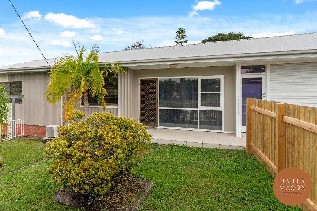 18 Birriley St, Bomaderry, NSW 2541