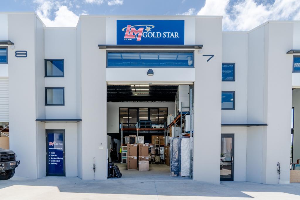 7/314 BURLEIGH CONNECTION RD, BURLEIGH HEADS, QLD 4220