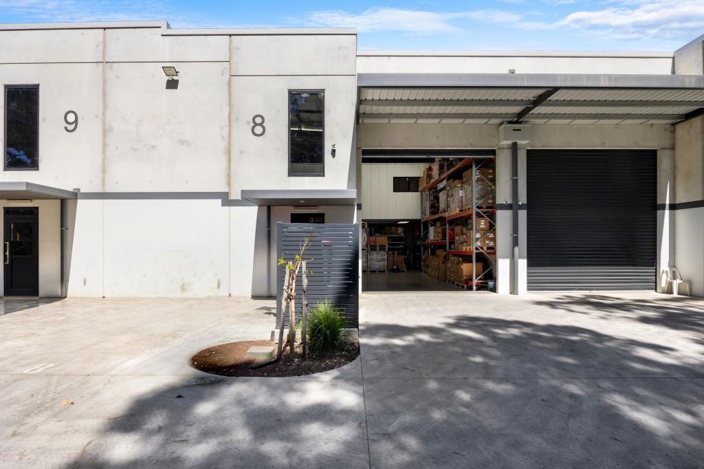 8/53-55 Barndioota Rd, Salisbury Plain, SA 5109