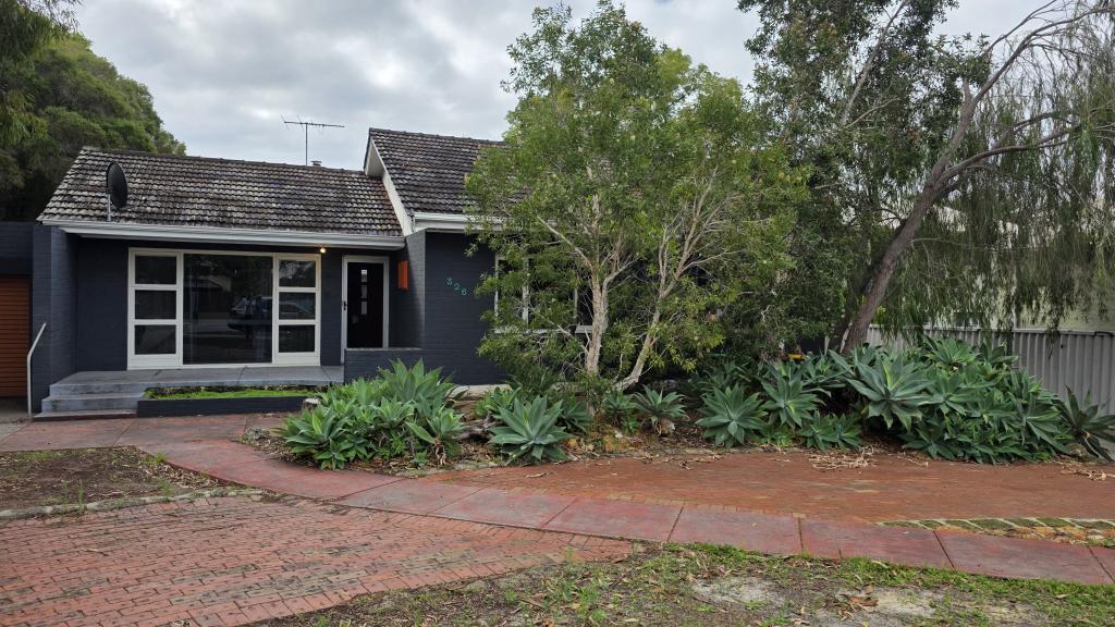 326 Onslow Rd, Shenton Park, WA 6008