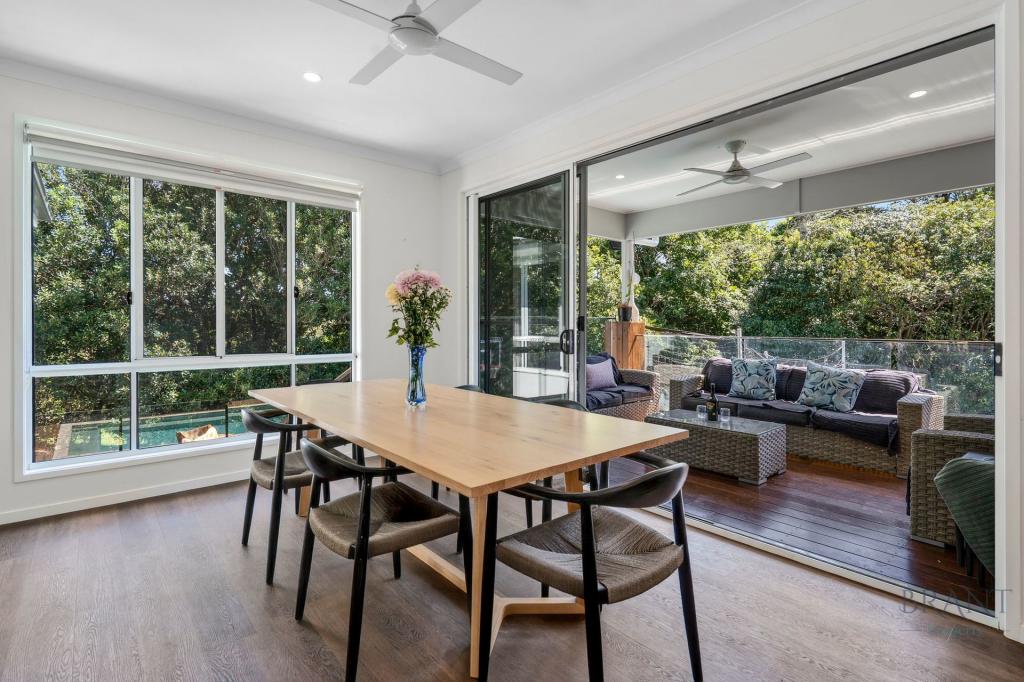 8 Cycad Pl, Flaxton, QLD 4560