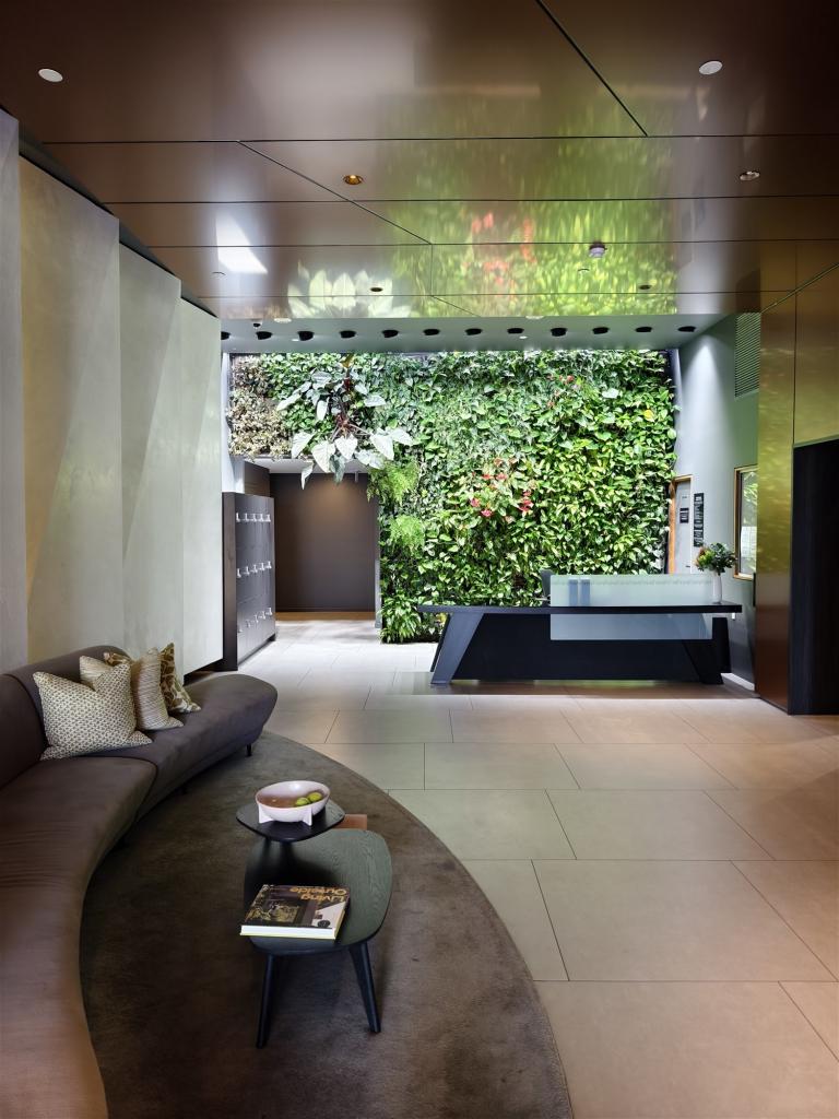 1709/4 Edmondstone St, South Brisbane, QLD 4101
