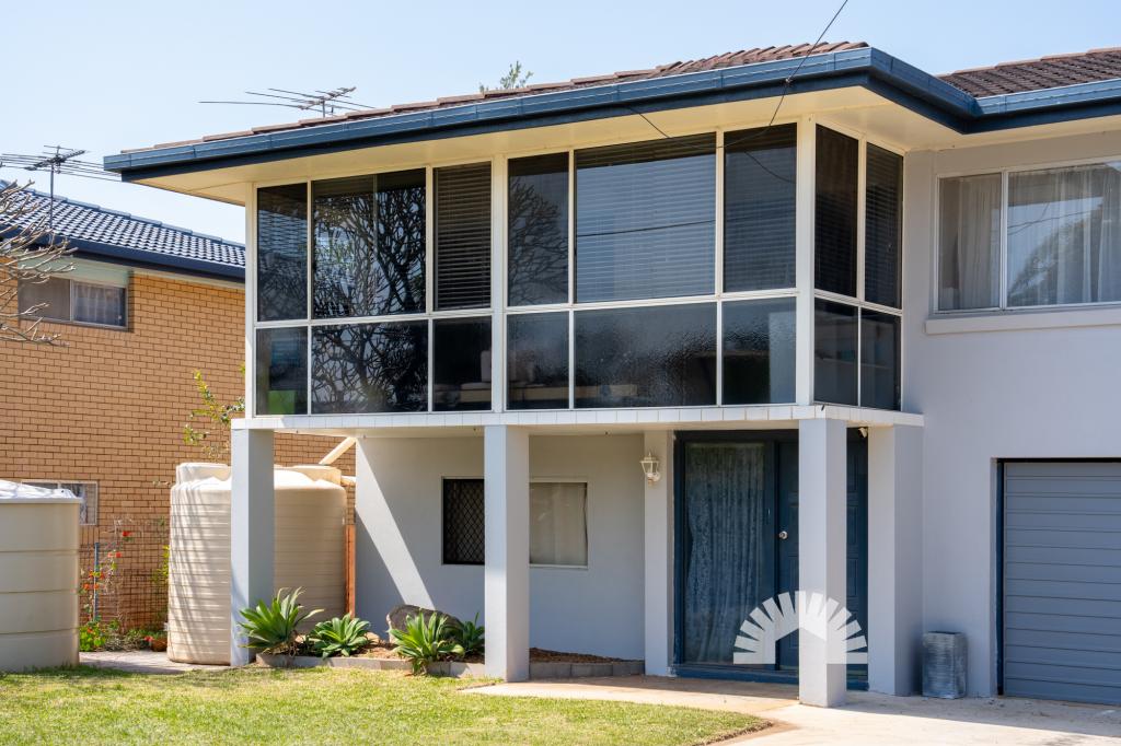 49 Leone St, Bray Park, QLD 4500