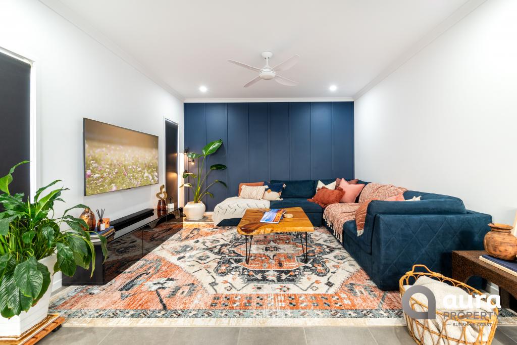 47 Charlotte Ave, Nirimba, QLD 4551