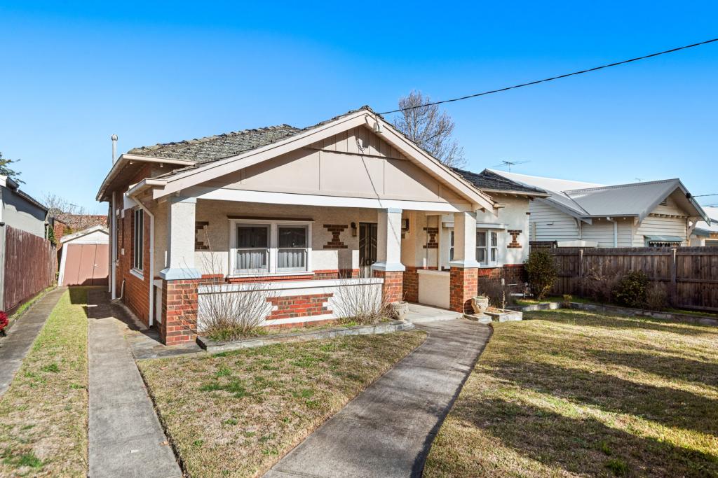 18 Brentani Ave, Elsternwick, VIC 3185