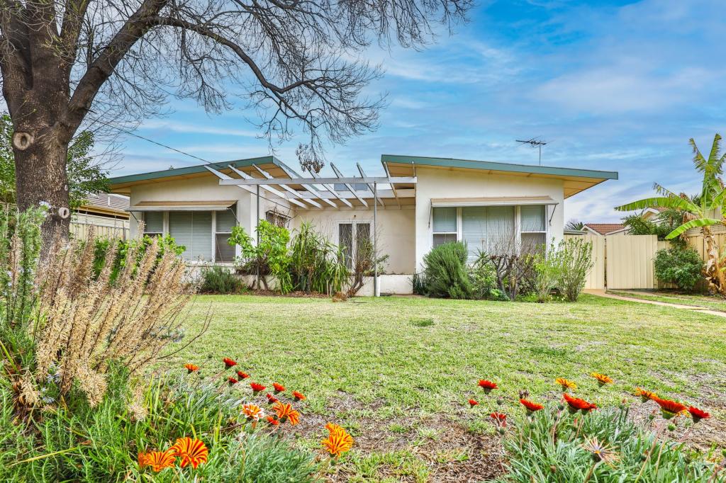 265 Cureton Ave, Mildura, VIC 3500