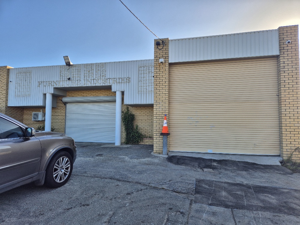 15 River Rd, Bayswater, WA 6053