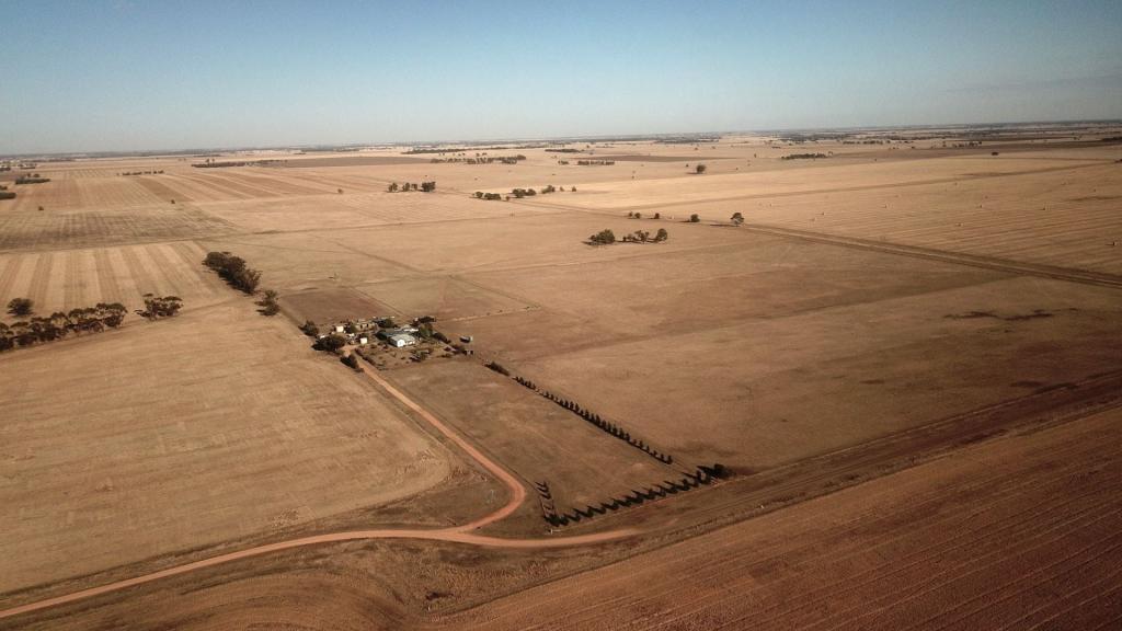 129 Hodgson Rd, Swanwater, VIC 3477