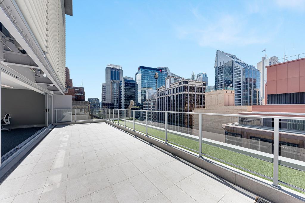 LEVEL 14/61 YORK ST, SYDNEY, NSW 2000