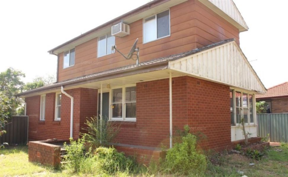 6 Selwyn Pl, Cartwright, NSW 2168