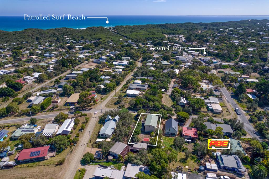 5 Juno Rd, Venus Bay, VIC 3956