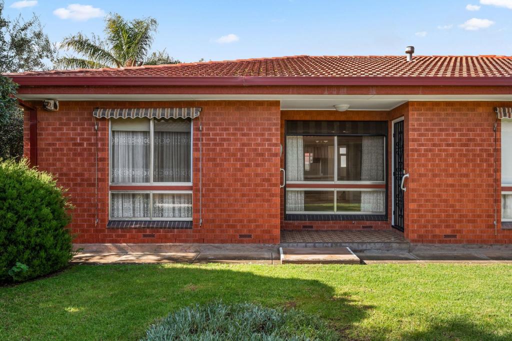 7/66-68 Cungena Ave, Park Holme, SA 5043