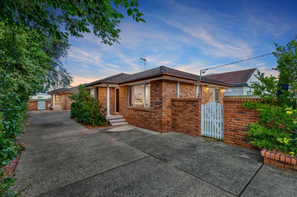 1/88 Barrenjoey Rd, Ettalong Beach, NSW 2257