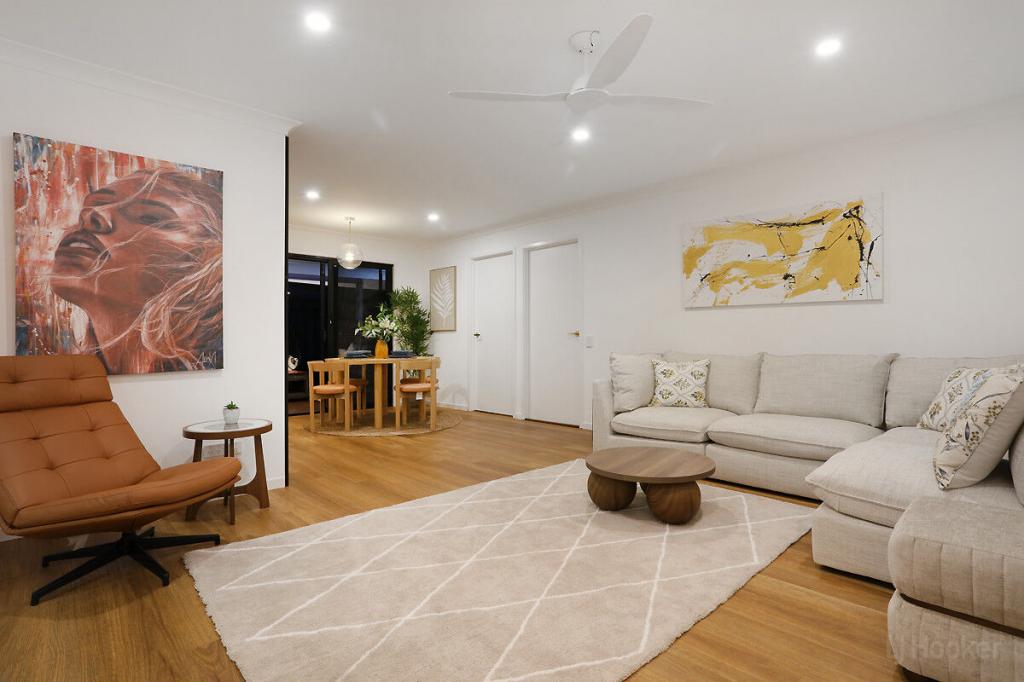 2 Burrendong Rd, Coombabah, QLD 4216